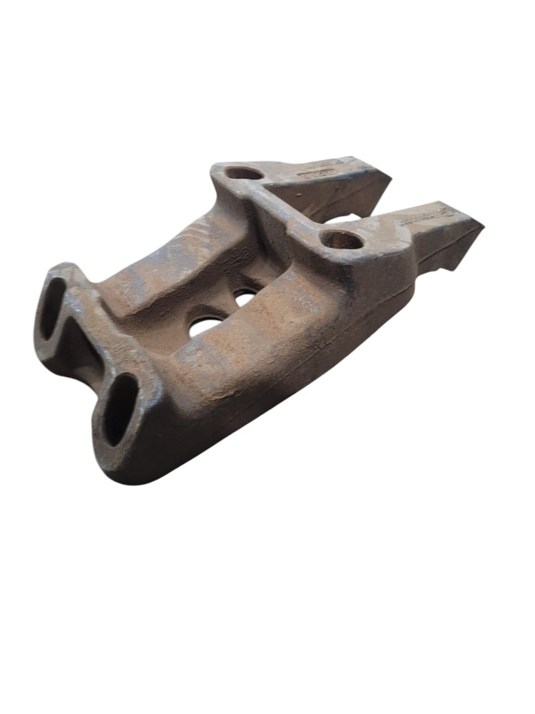 Suporte Grampo Mola DAF Xf 480 2022 2