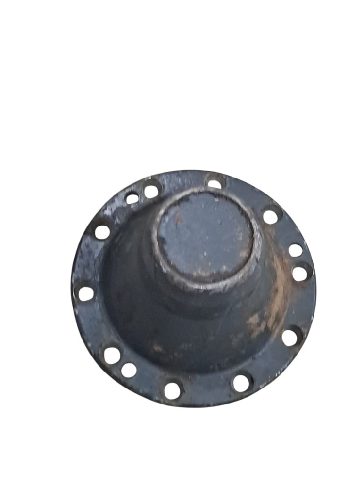 Flange Ponta Eixo Scania 124 1