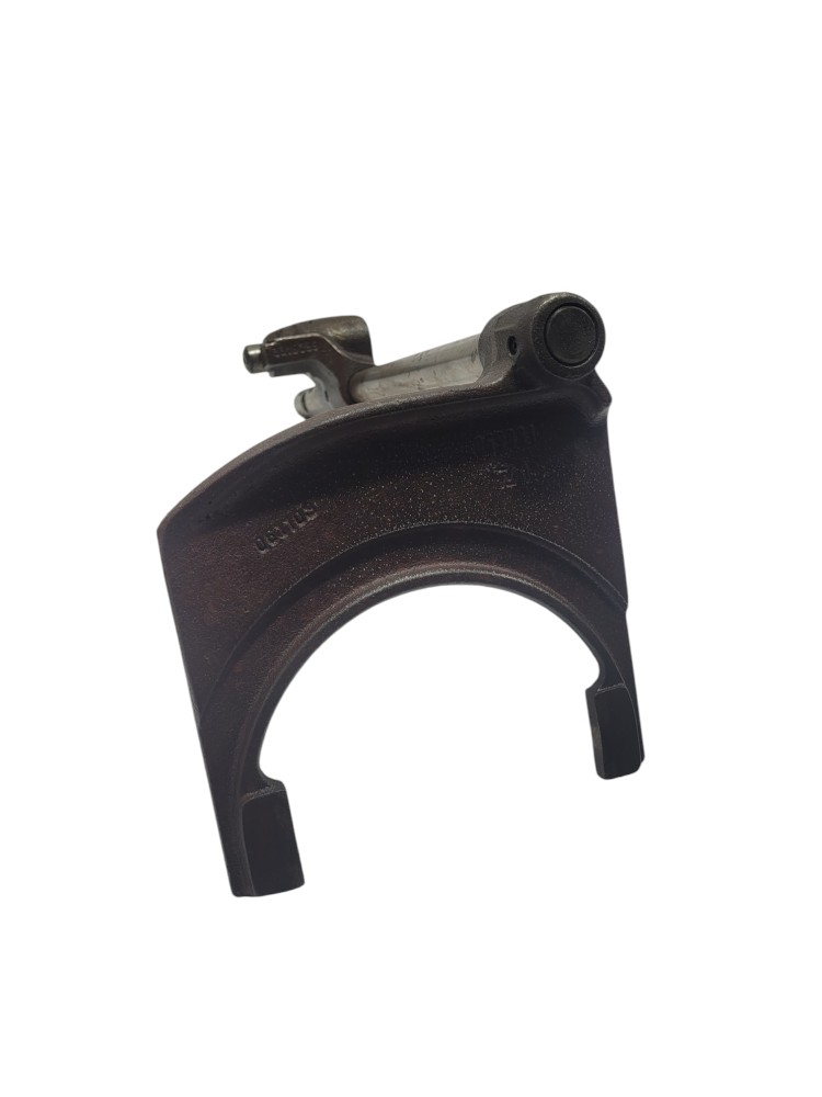 Garfo Re Eaton 630 5