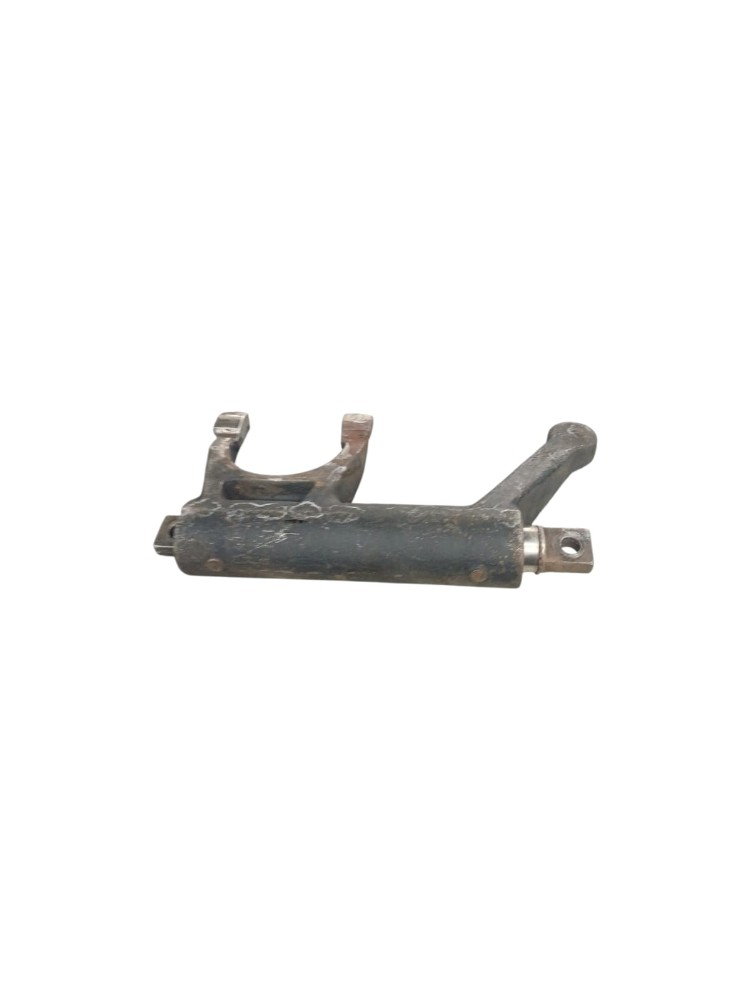 Garfo Embreagem Mb 1935 1938 1941 6