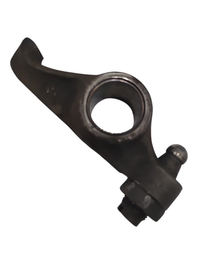 Balancim Admissao Motor 904 1