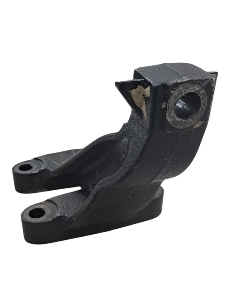 Suporte Coxim Motor MAN TGX 2002 5