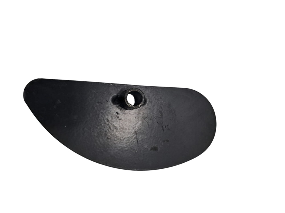 Suporte Fixacao Vw 2