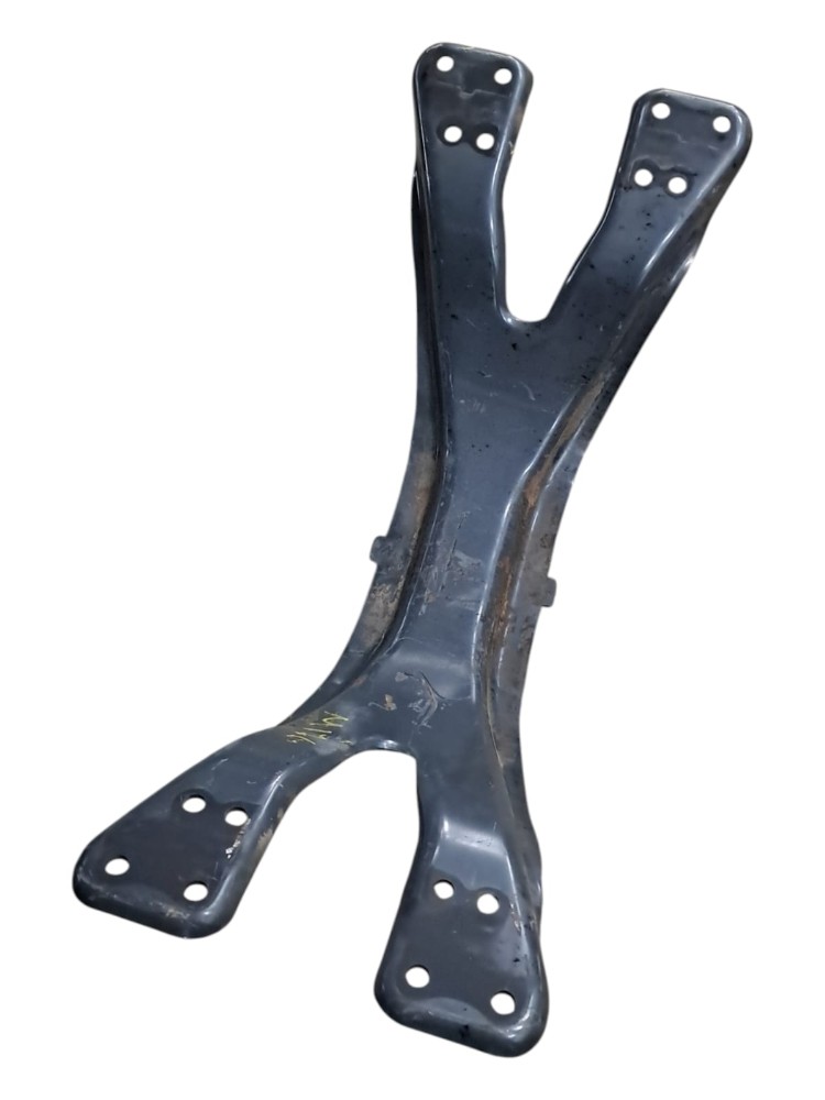 Travessa Chassi Caixa Cambio DAF XF105 2019 VM176