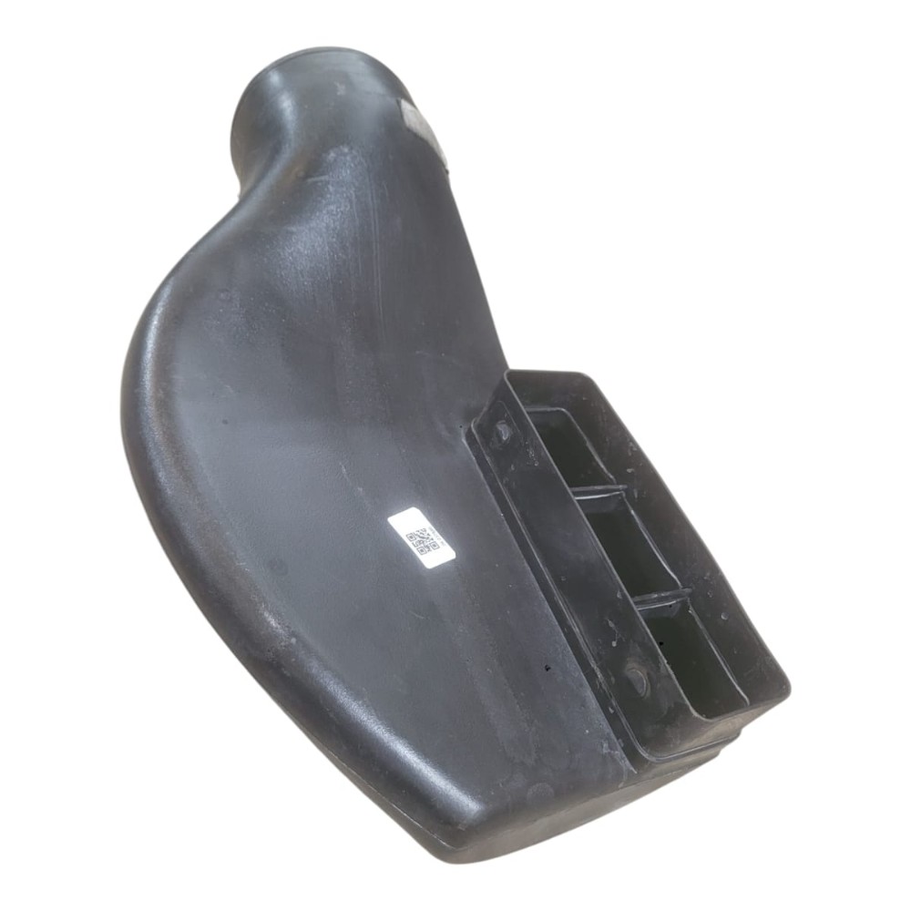 Duto Tomada Ar Mb 1622 1