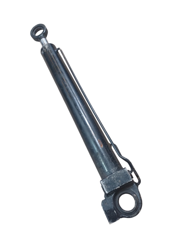 Cilindro Basculante Cabine Volvo Fm 380 4