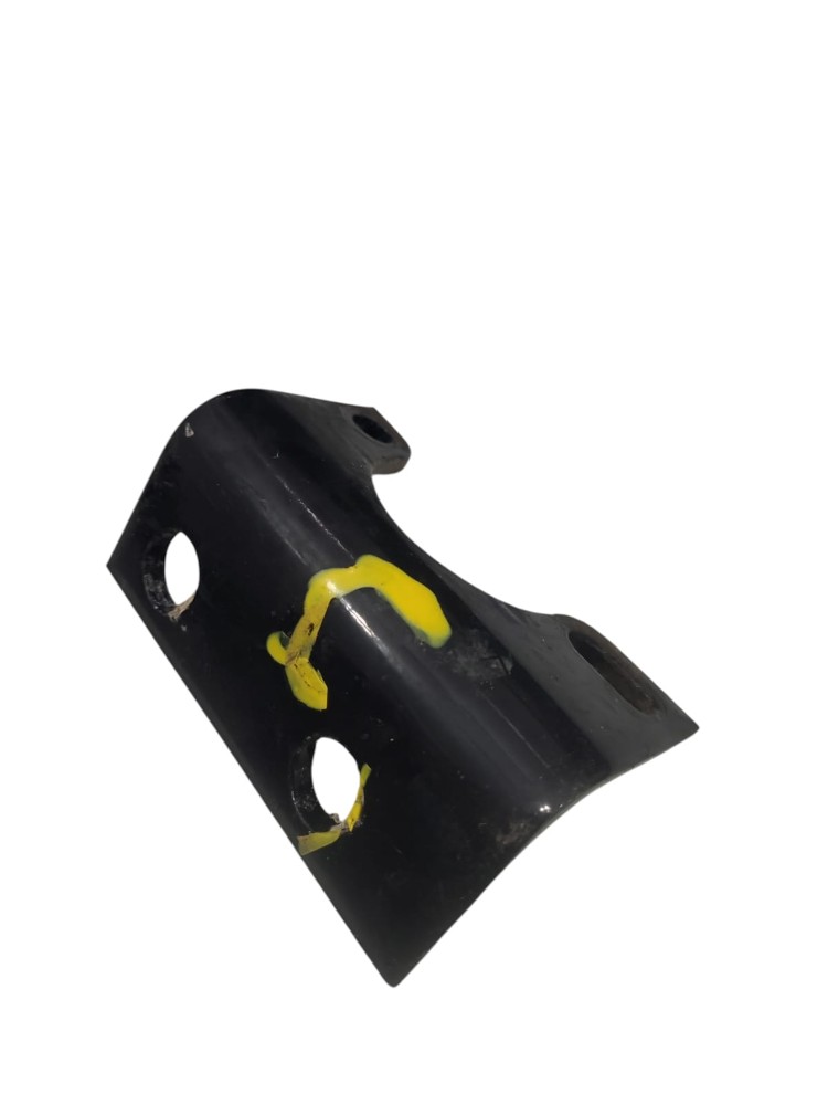 Suporte Valvula Acelerador Man Tgx 28440 5