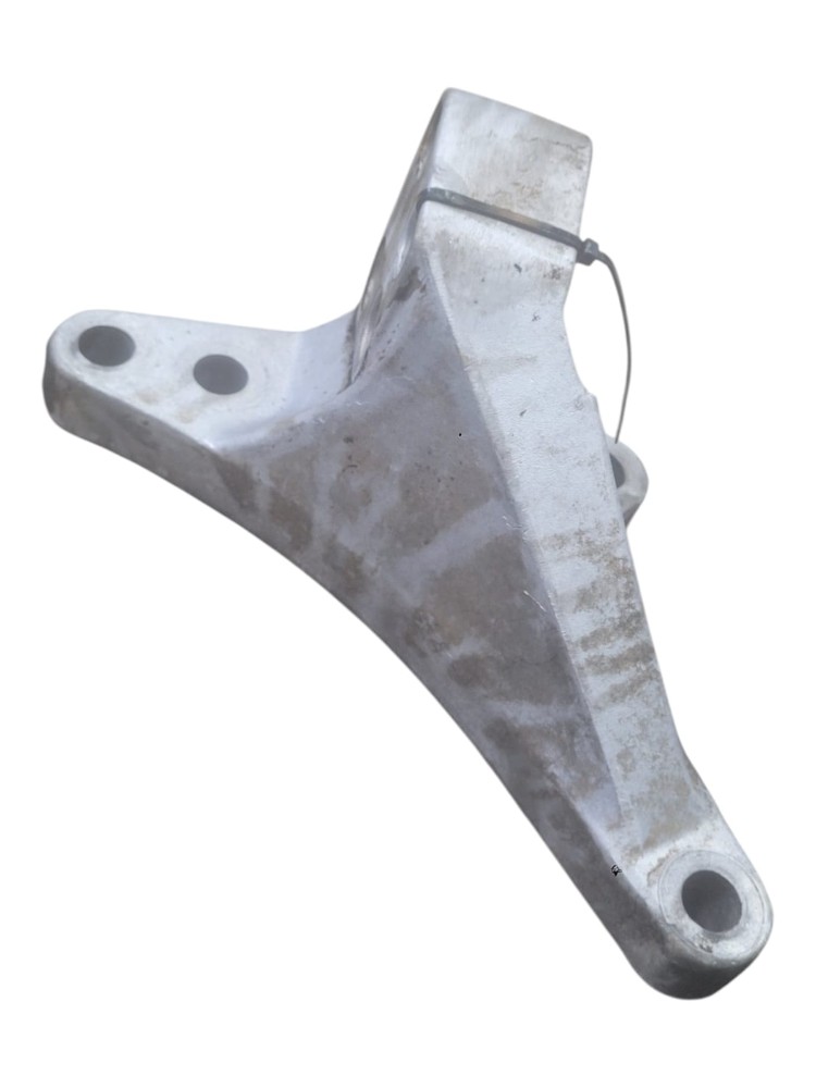 Suporte Coxim Motor Volvo Fh 2