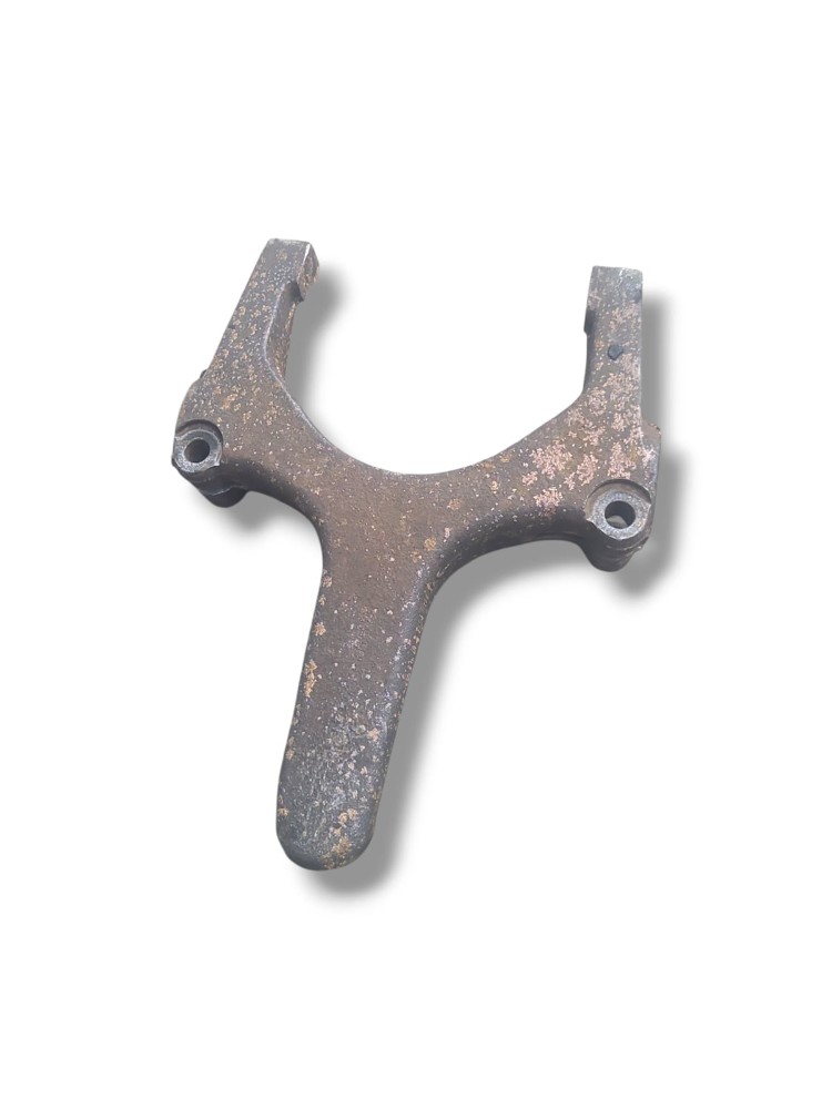 Garfo Desengate Vw Constellation 3