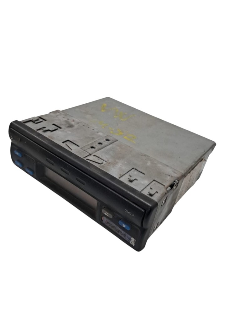Tacografico Mtco 1390 Mb Acello 1