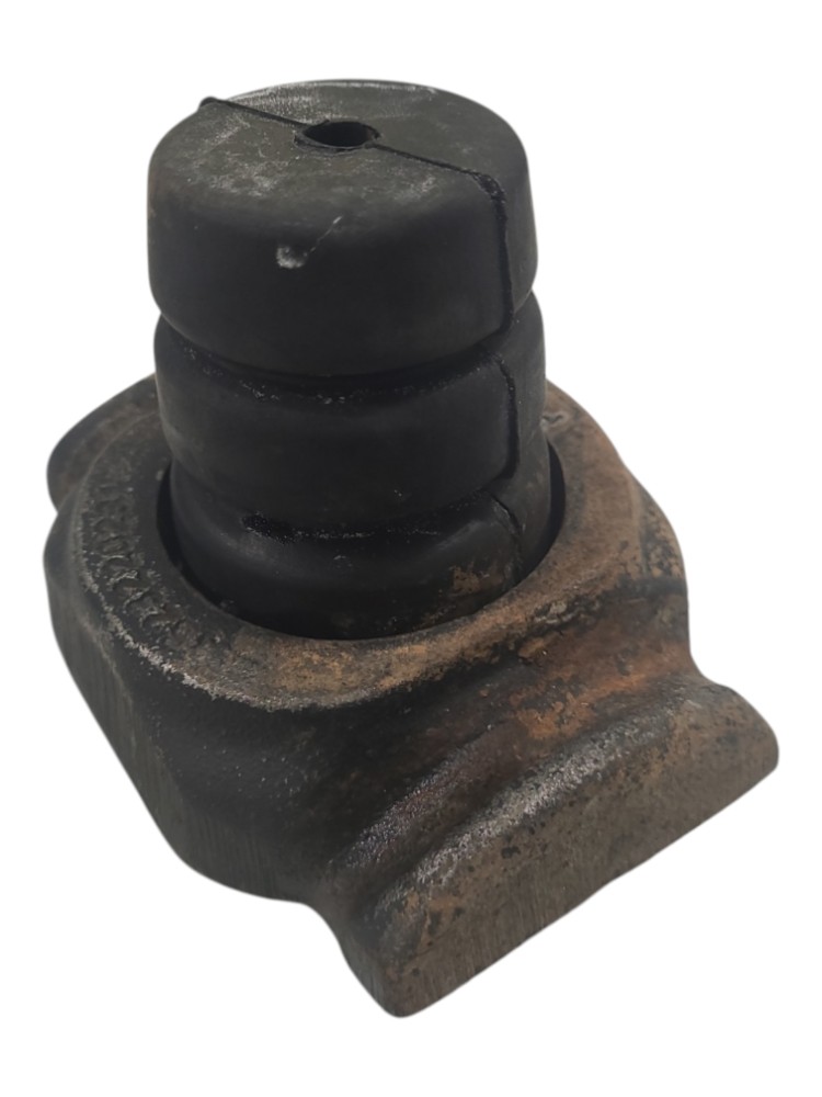 Guia Grampo Mola Dianteira Mb 1313 3