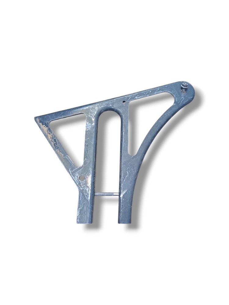 Suporte Filtro Ar Daf Xf 480 2021 Vo29