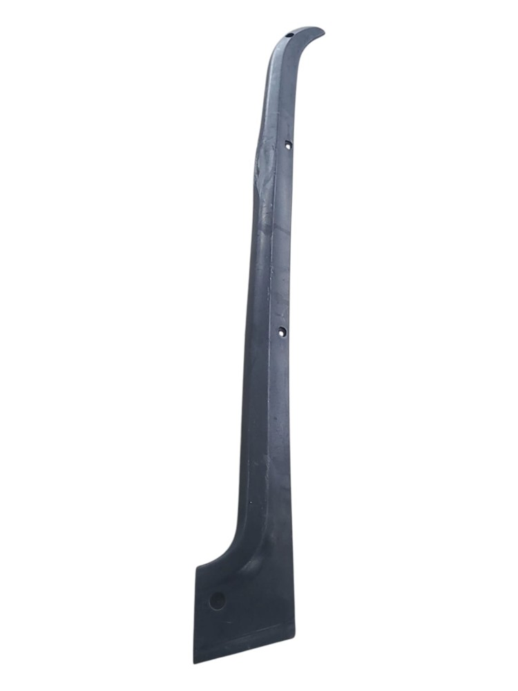 Moldura Coluna Mb Axor 2040 2011 N126 1