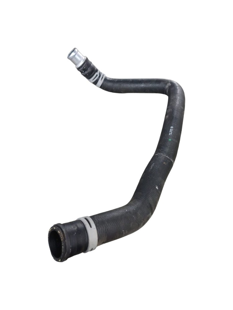 Mangueira Saida Radiador Vw Meteor Highine 28480 2026 VO51
