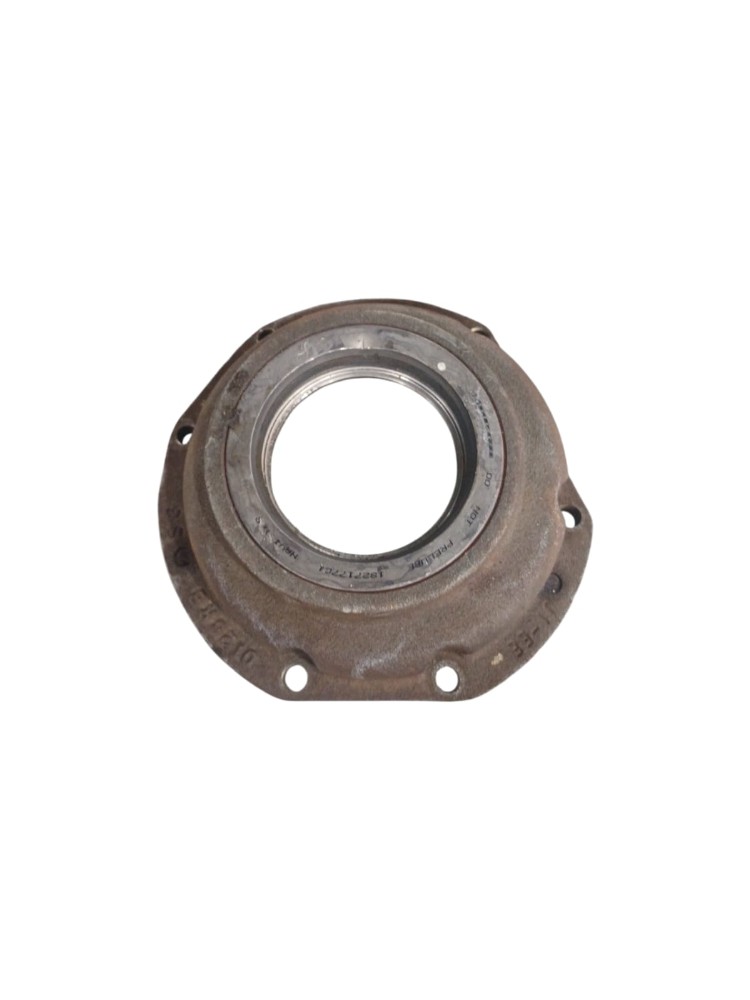 Bomba Oleo Motor Vwo Internacional 1841325C2 2