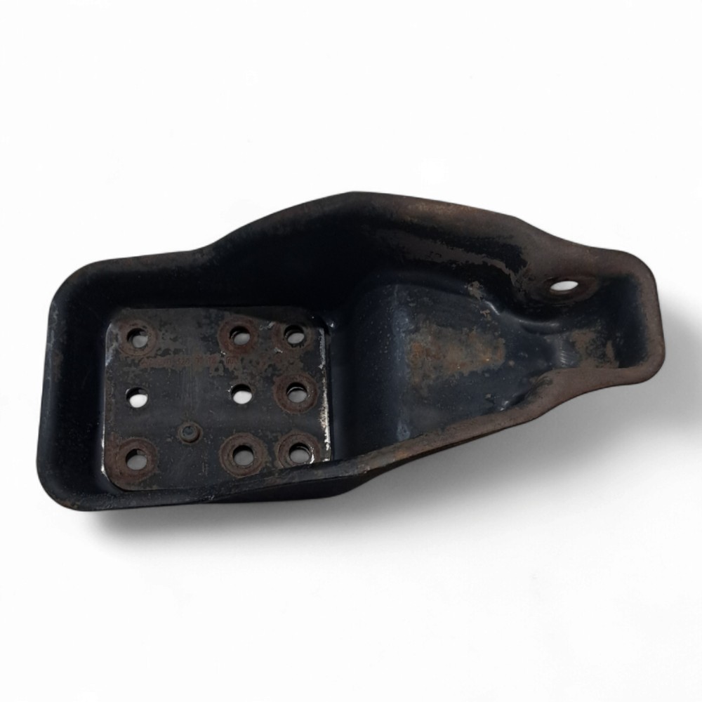Suporte Amortecedor Dianteiro Mb Atego 1418