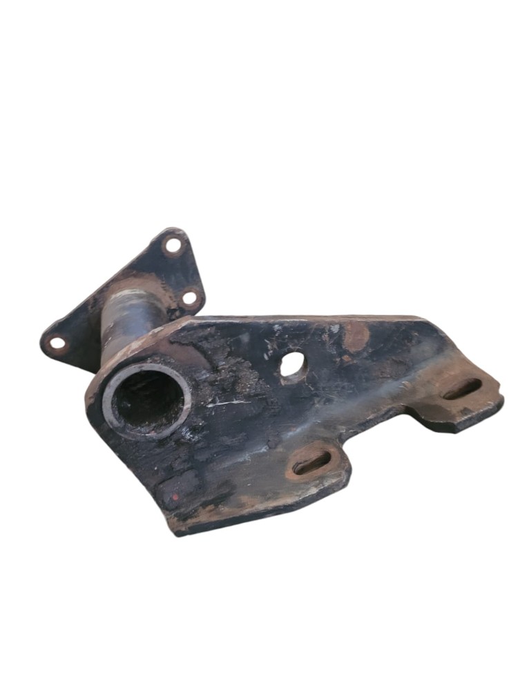 Suporte Cuica Vw 4