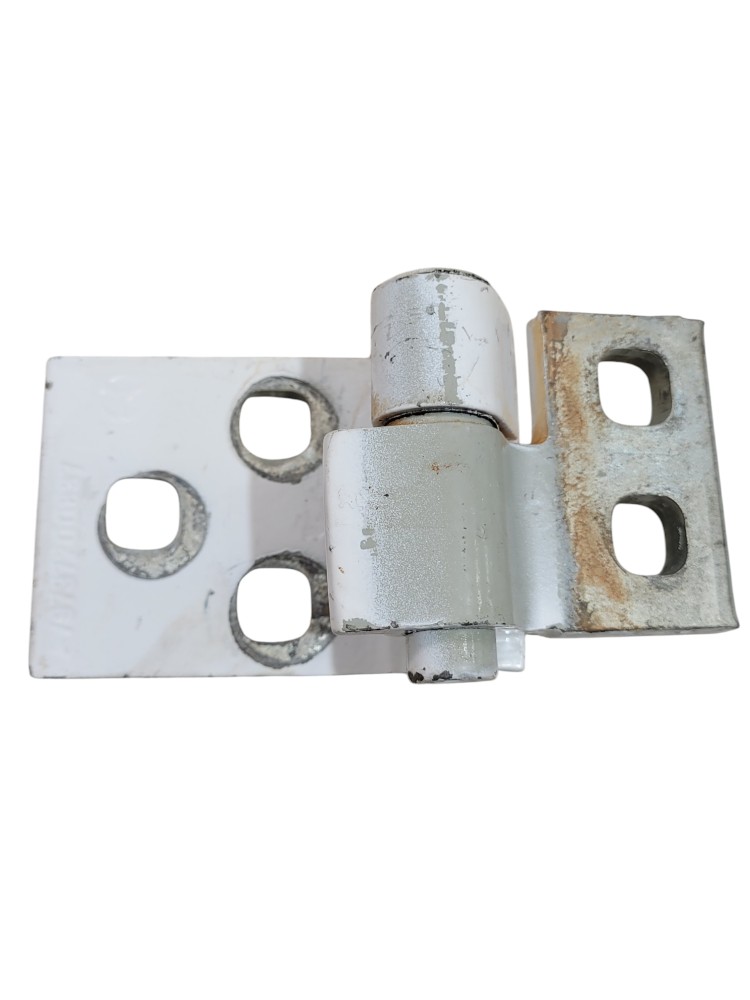 Dobradica Porta Mb 1718 1