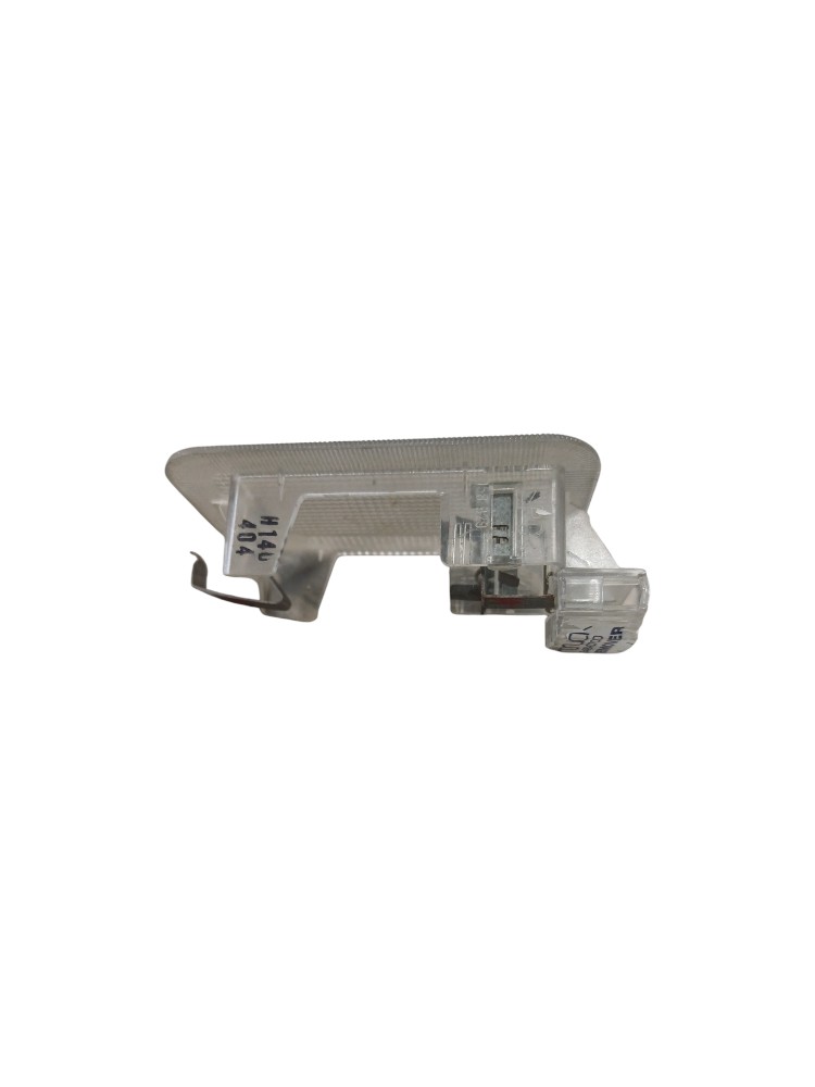 Luz Porta Scania 1451201 7