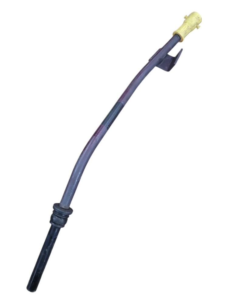 Tubo Vareta Oleo Daf 5