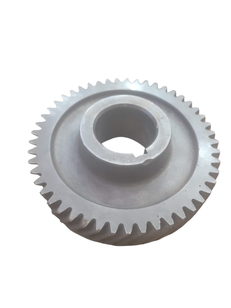 Engrenagem 5 Marcha Fixa Eaton Fso4305 6