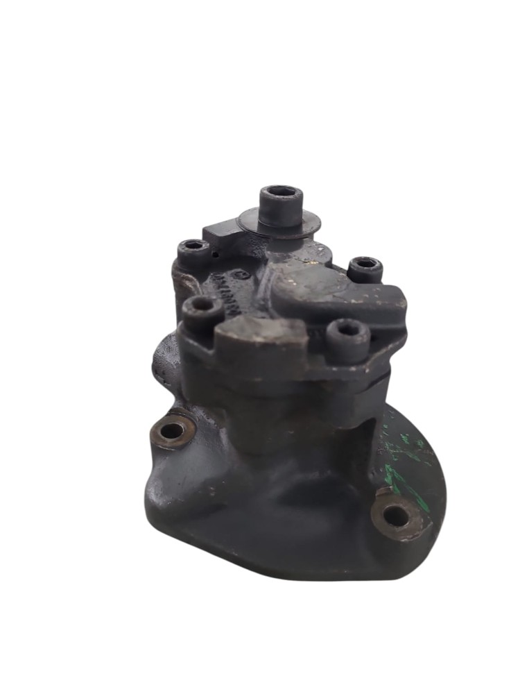 Bomba Combustivel Om 904 Mb 3