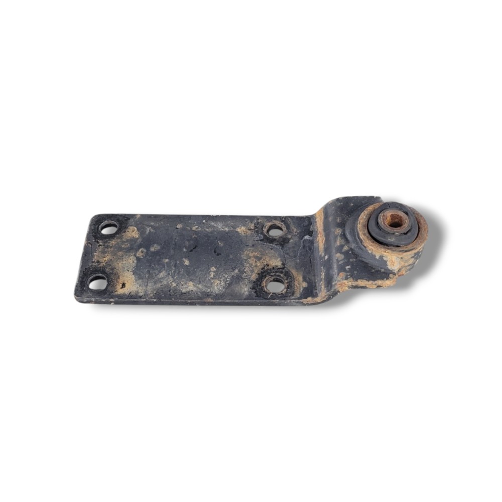 Suporte Barra Estabilizadora Mb Accelo 1016 2014 VA152 3