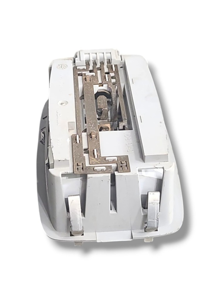 Suporte Luz Interna Scania 158940 2