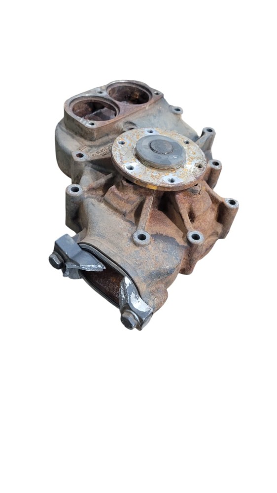 Bomba Água Mb 1938 R4572010601 5