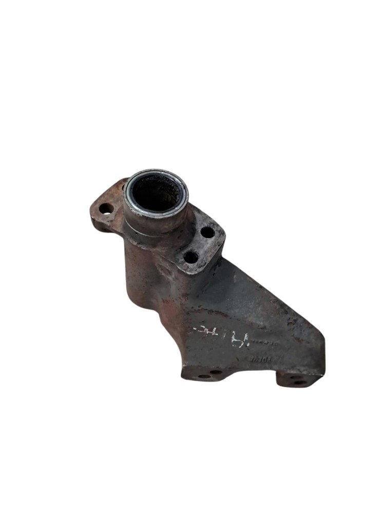 Suporte Cuica Freio Volvo Direito 1