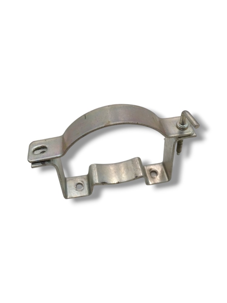 Suporte Reservatorio Vw 24.280 2021 Vo28 3