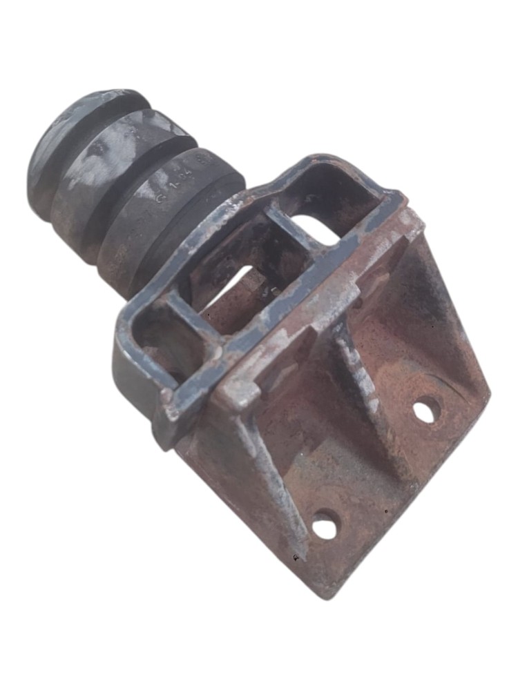 Batente Mola Suporte Mb 914 6