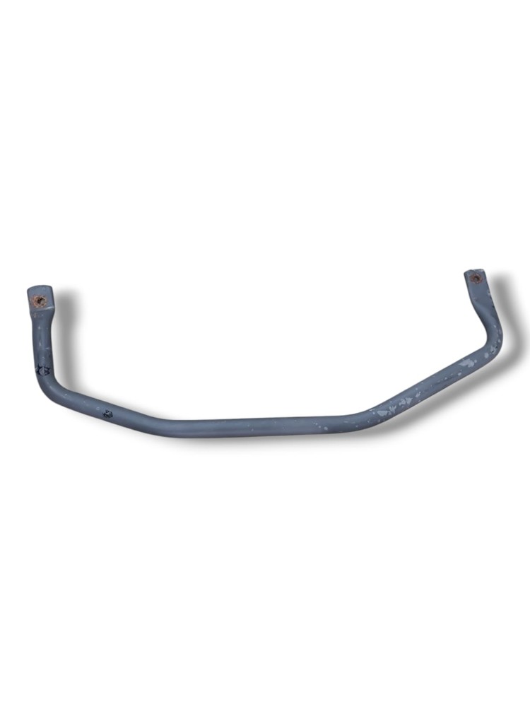 Alca Pega Mao Volvo 3