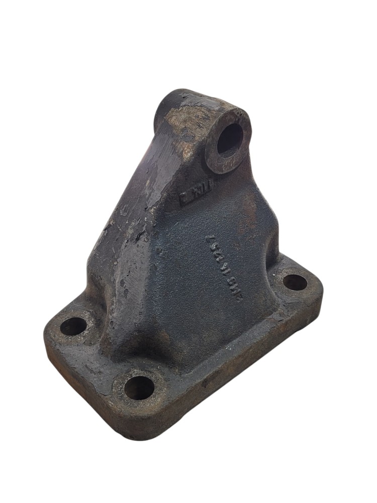 Suporte Motor Mb 1635 Direito 1