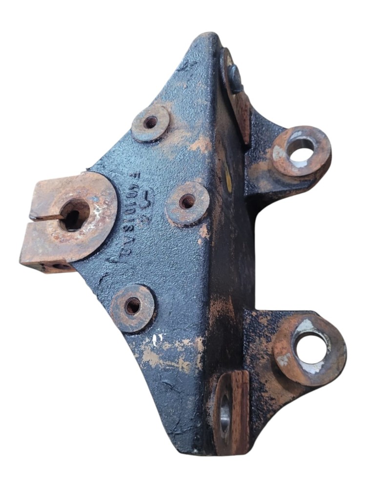 Suporte Mola Vw 2T2803609