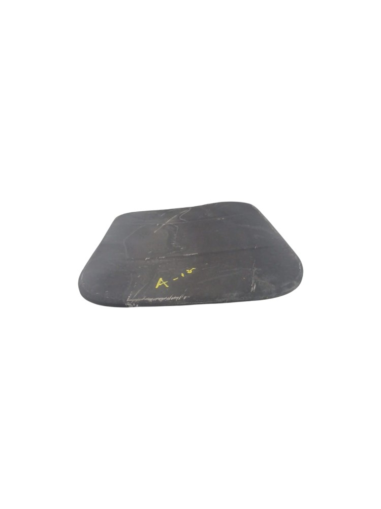 Tampa Teto Ventilação Alçapão Vw 6.160 2019 2020 6