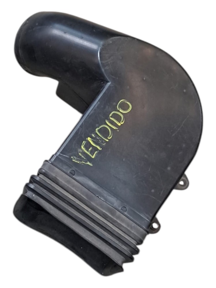 Duto Entrada Ar MB 1620 L1622 1318 2