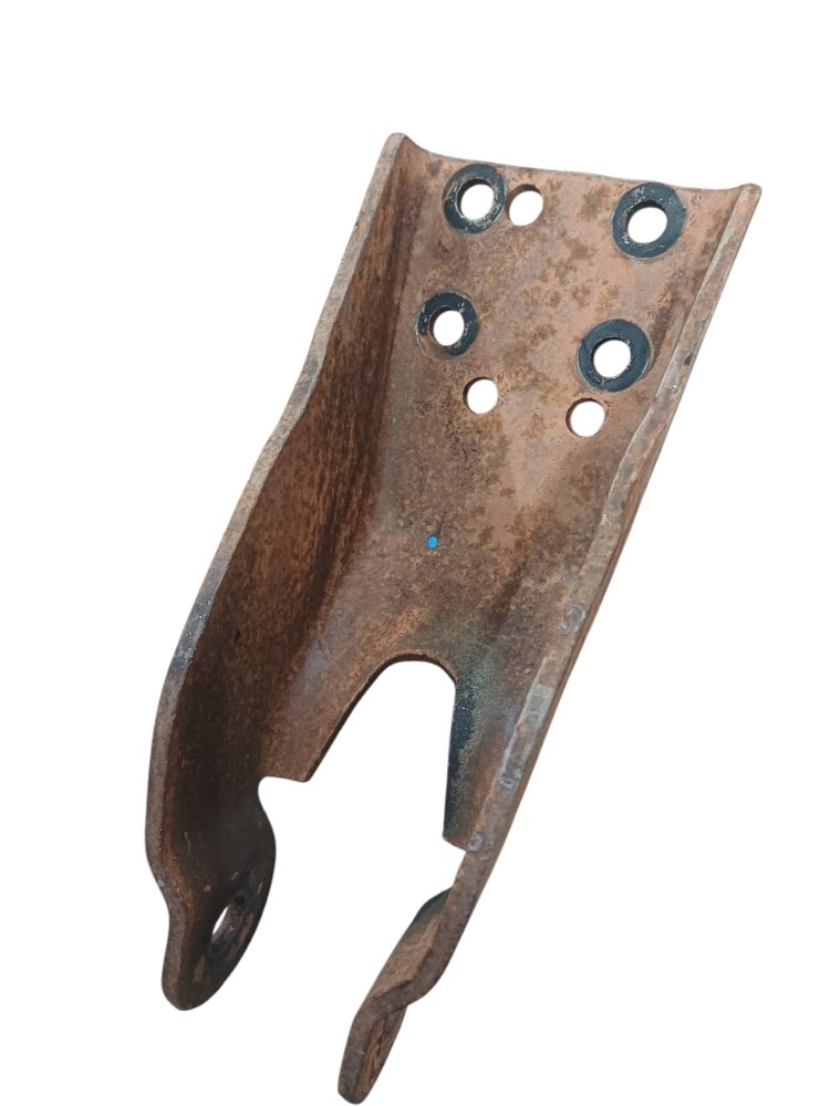 Suporte Amortecedor Mb 1620 6