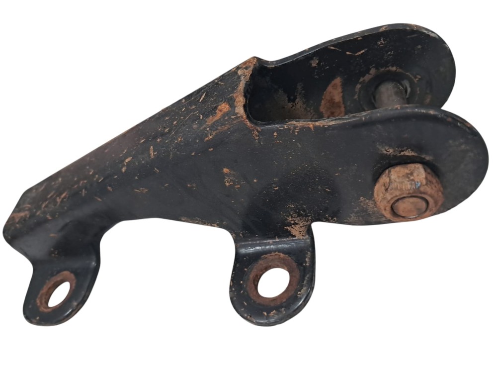 Suporte Barra Estabilizadora Vw 8120 3