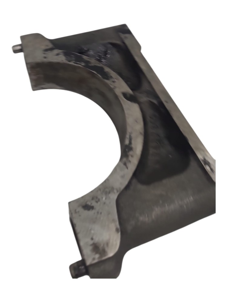 Mancal Bloco Mb Om457 2