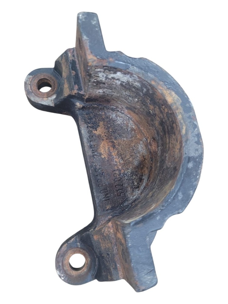 Suporte Motor Vw Traseiro 3