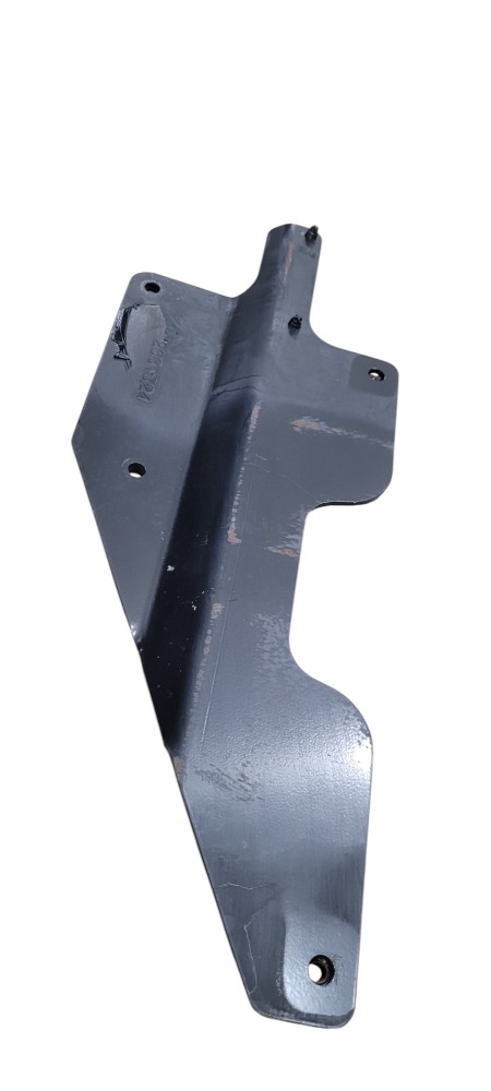 Suporte Interno Cabine Scania Ntg 2