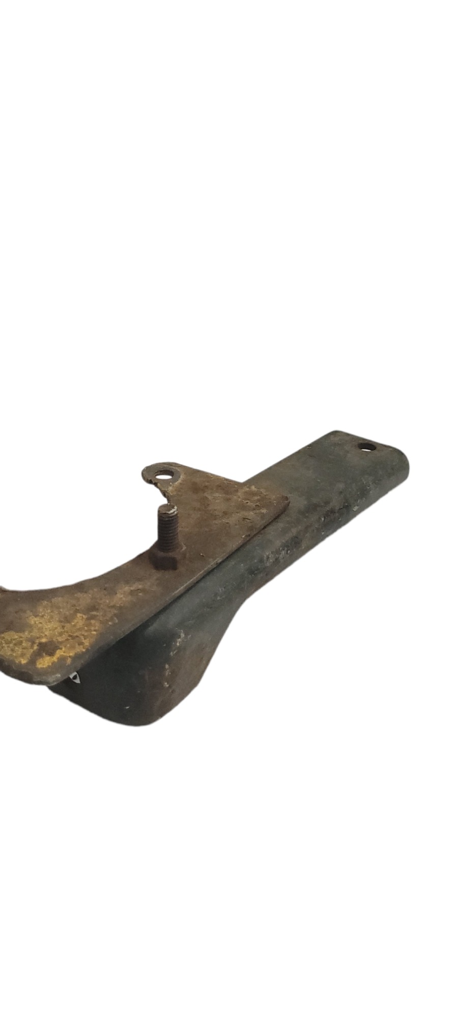 Suporte Ford E5ht10c336 4