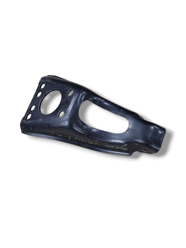Suporte Amortecedor Mb Axor 2544 1