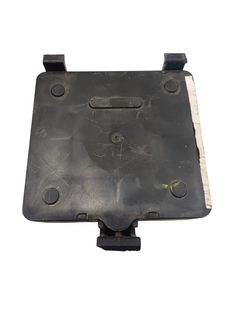 Módulo Mb Actros 24452024 V012 5
