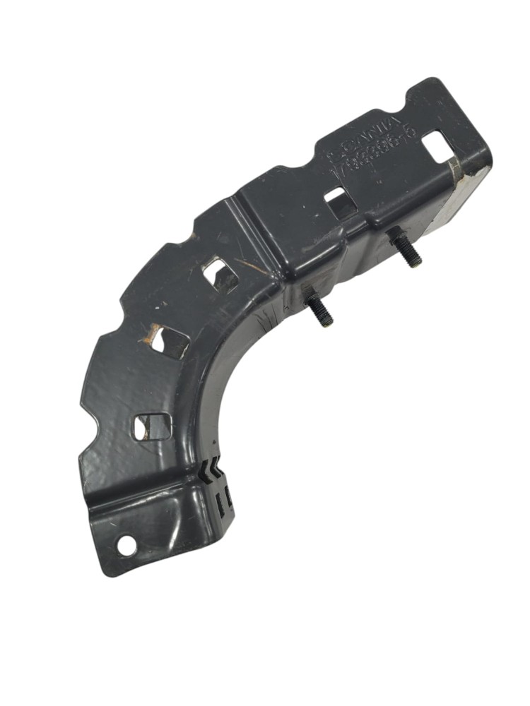 Suporte Fiacao Motor Scania 4