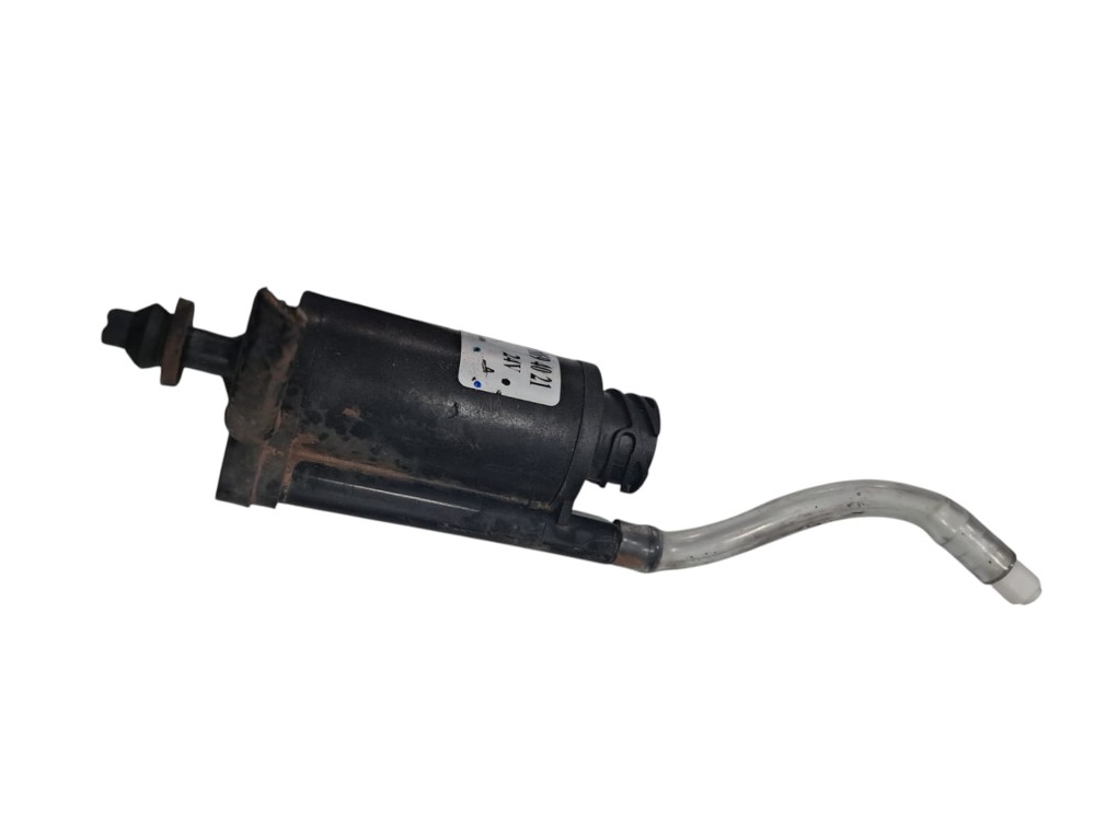 Bomba Limpador Parabrisa Mb Axor Atego 1938 2