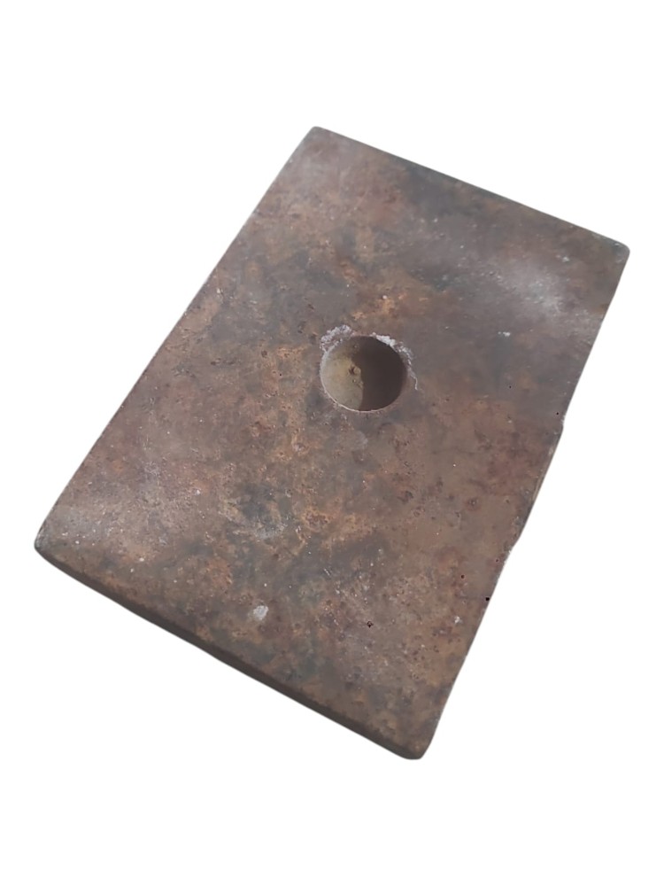 Cunha Mola Vw Dianteiro 3