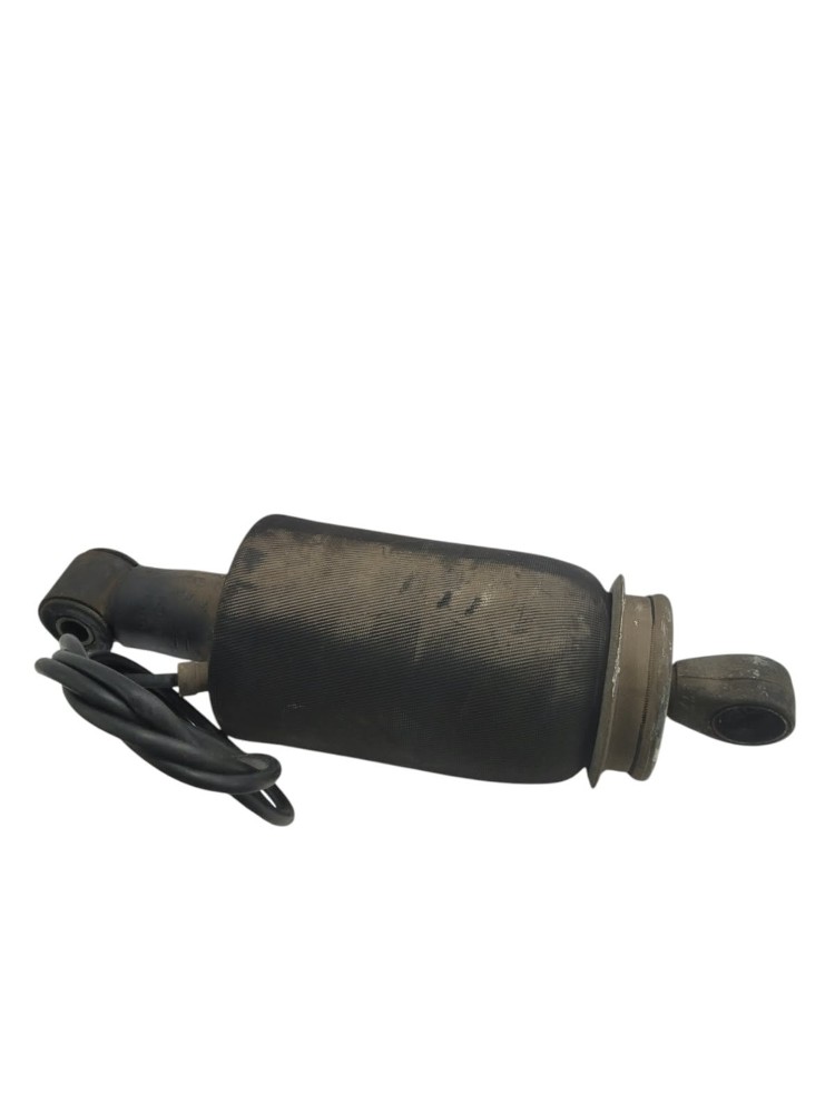 Bolsa Pneumatica Cabine Volvo 2016 Vo73
