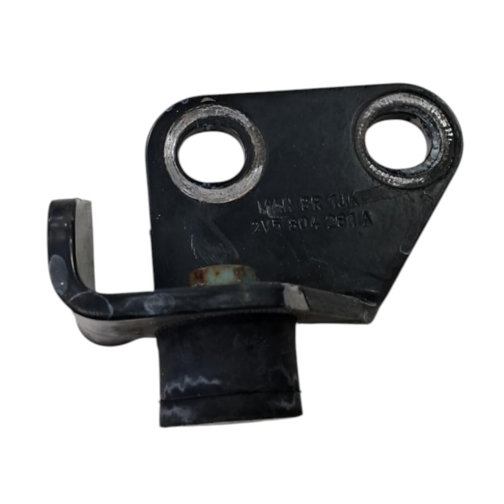 Suporte Fixacao Man Tgx 28440 2019 2020 VN25